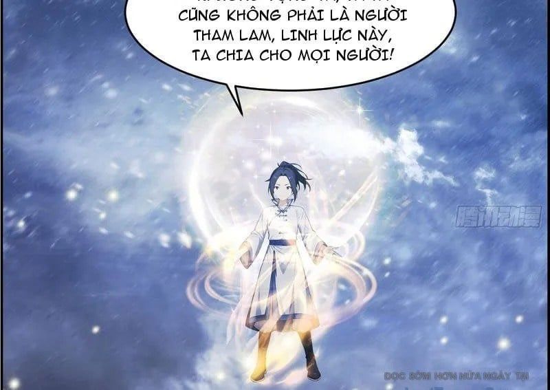page_60