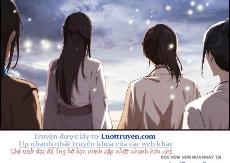 page_61