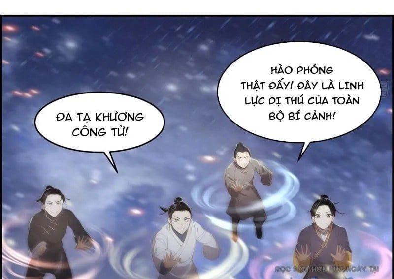 page_62