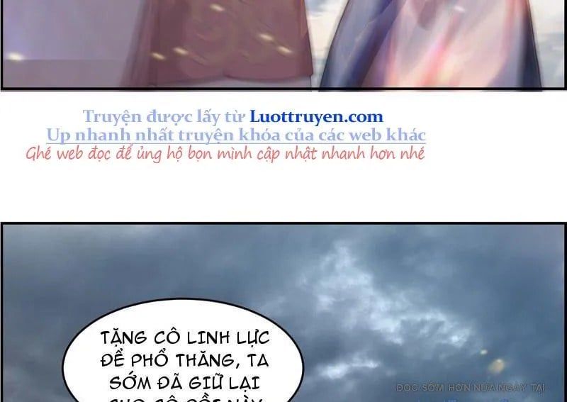 page_66