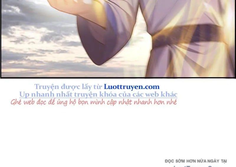 page_68