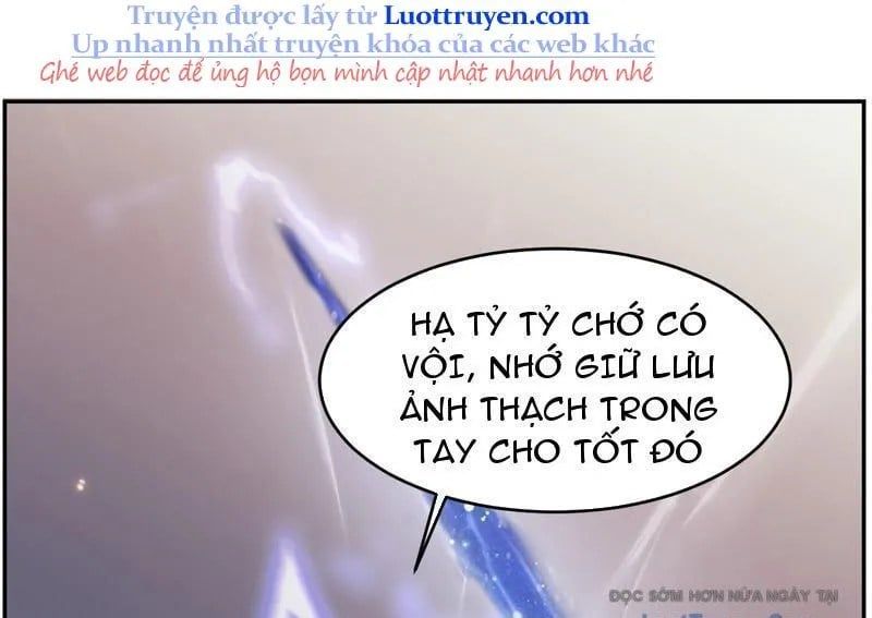 page_71
