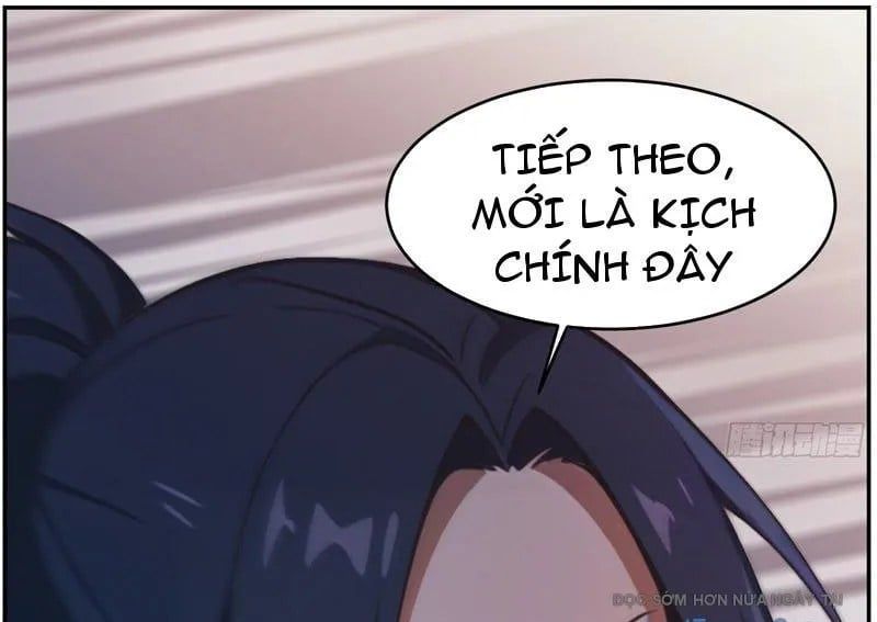 page_74