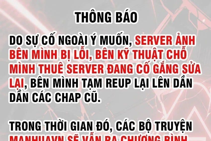 page_79