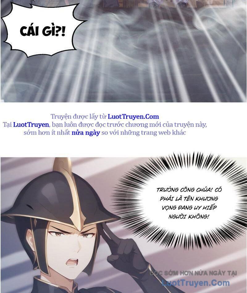 page_15