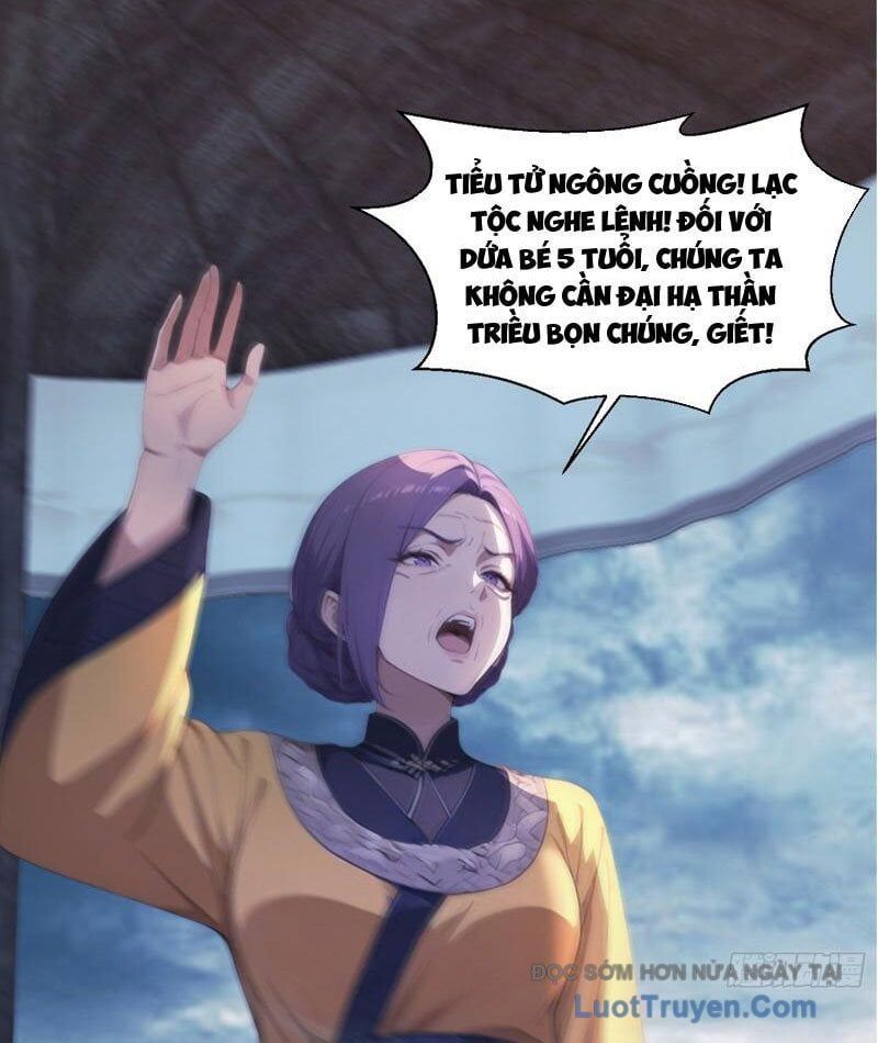 page_25