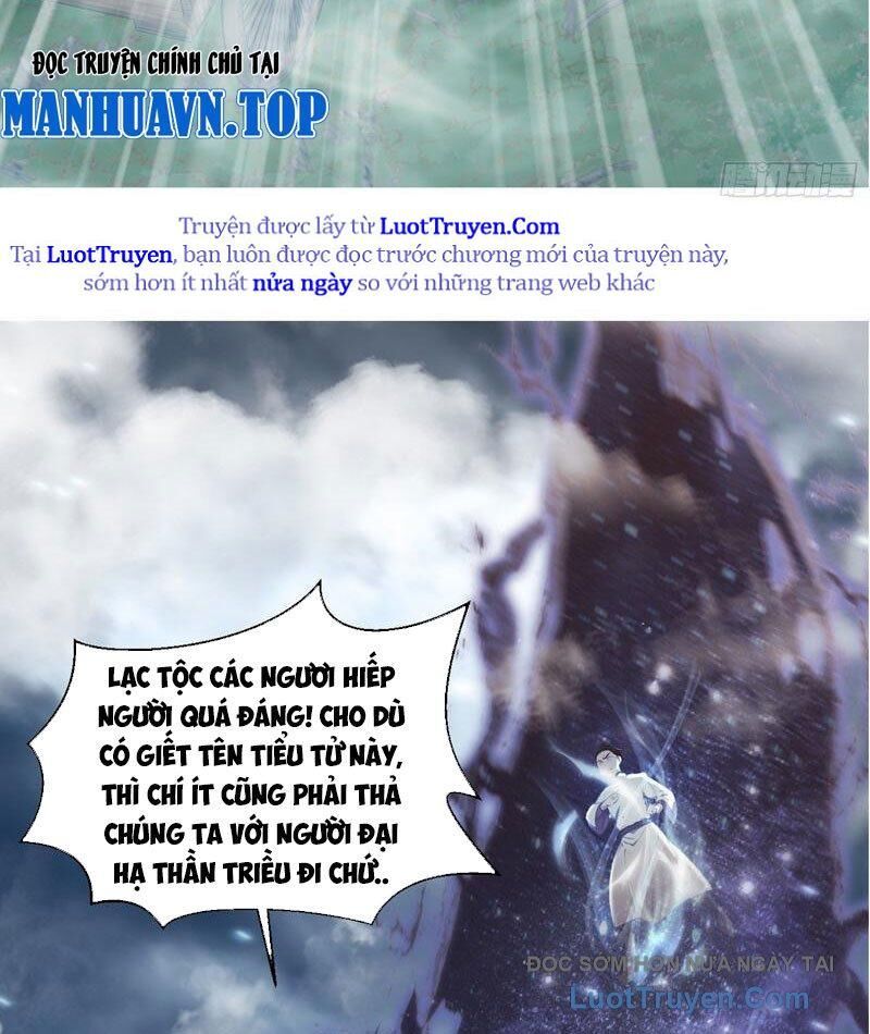 page_29