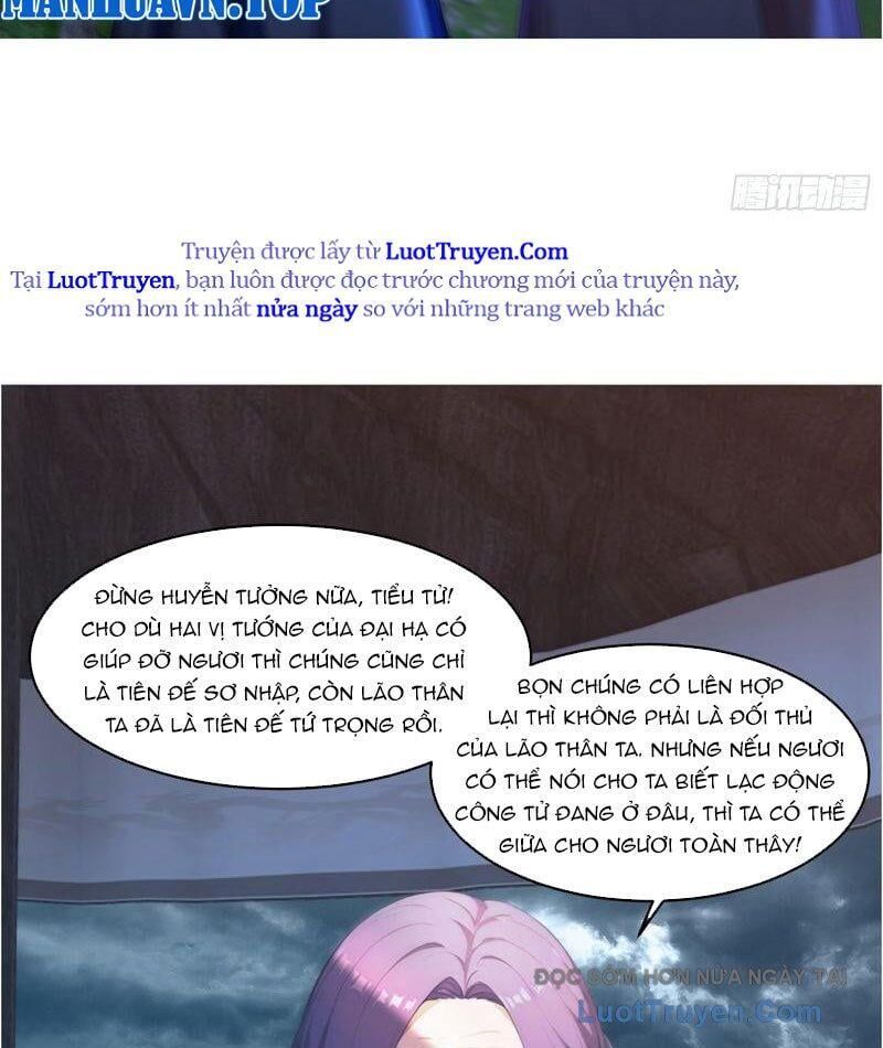 page_34