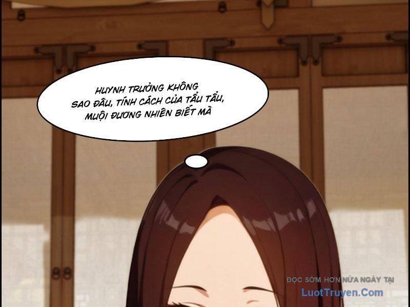 page_24