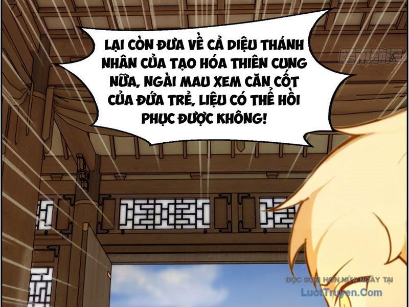 page_29