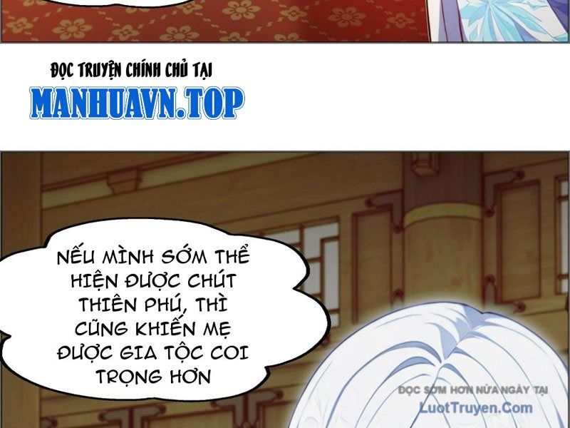 page_39