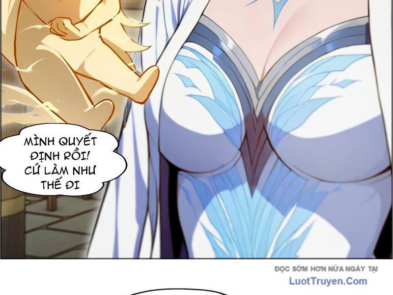 page_41