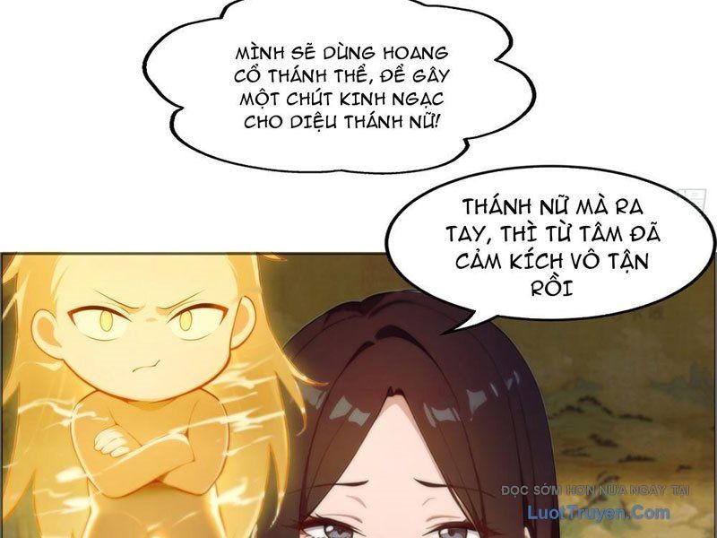page_42