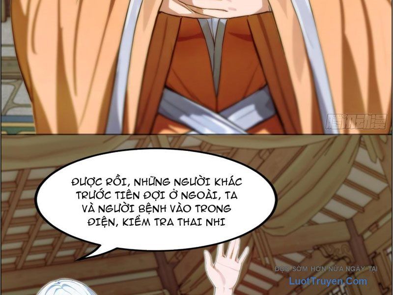 page_44