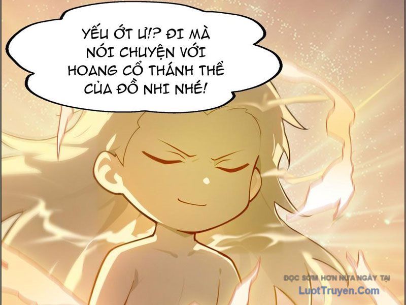 page_52