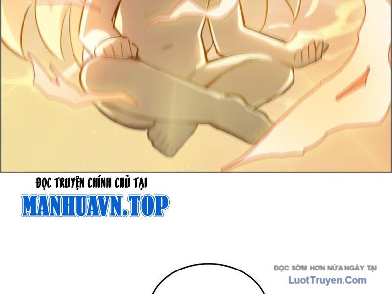 page_53