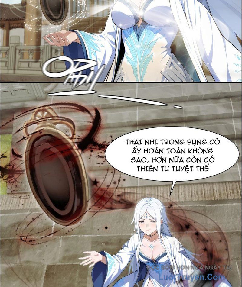 page_22