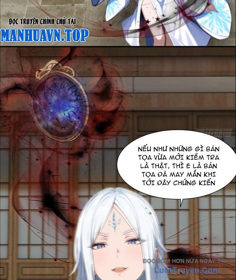 page_23