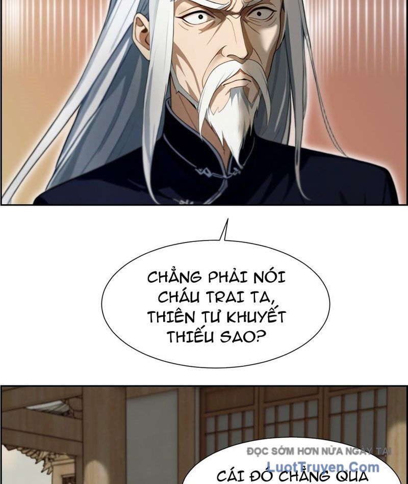 page_25