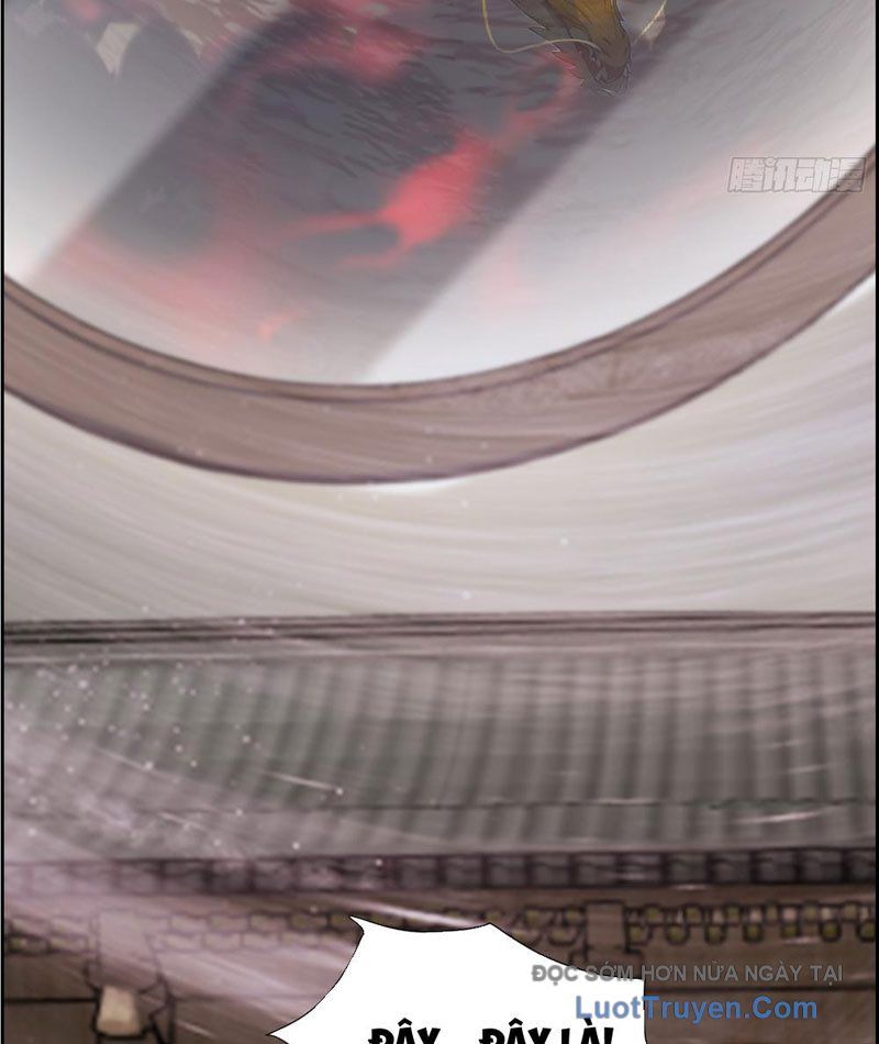 page_29