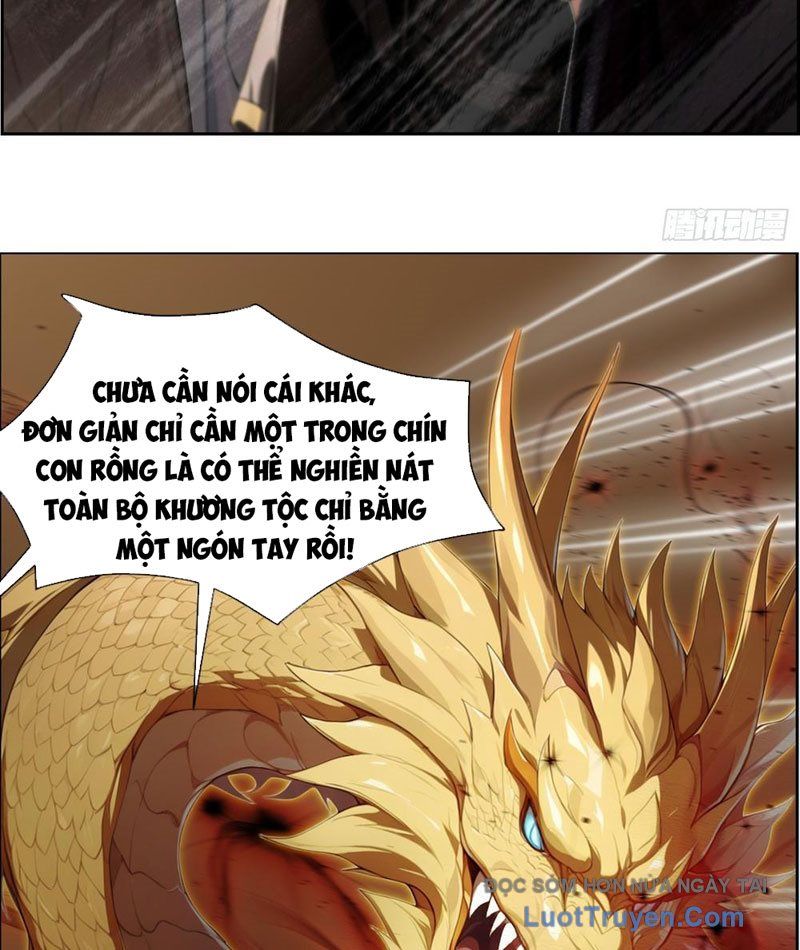 page_31