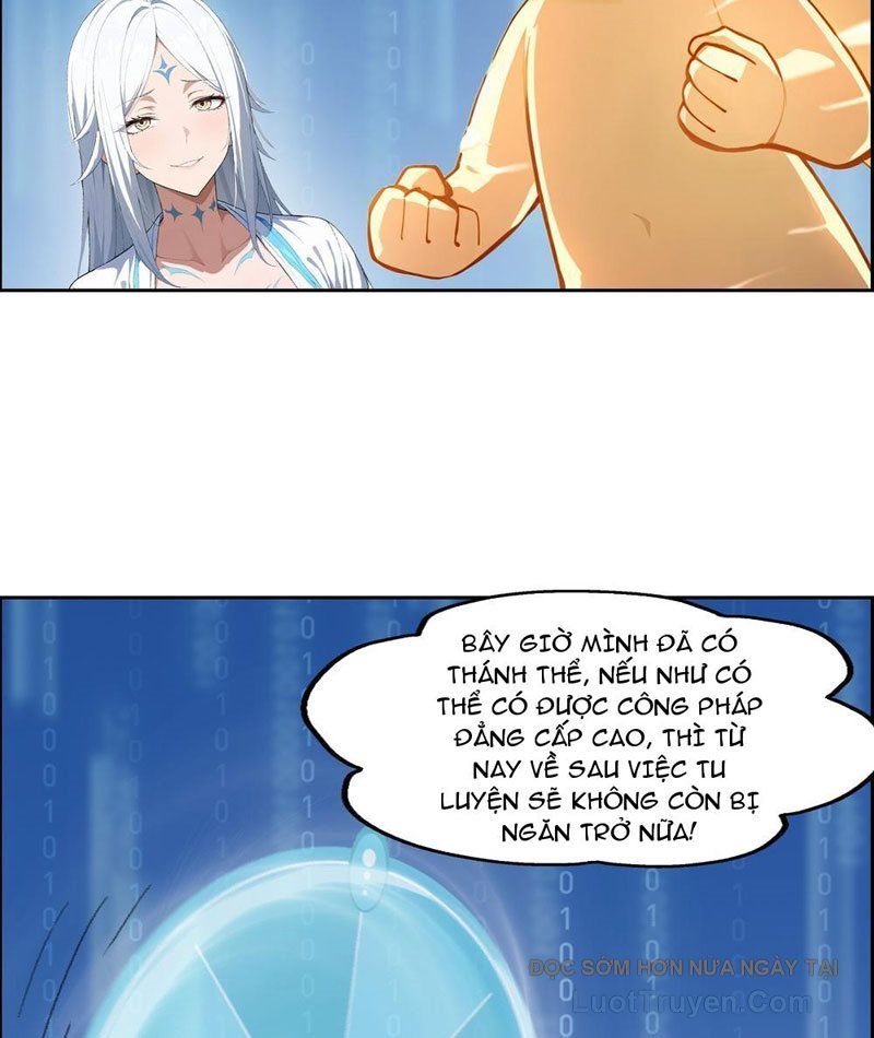 page_16
