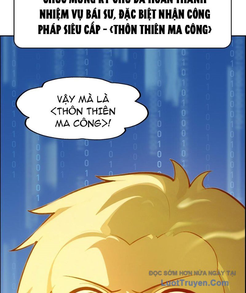 page_19