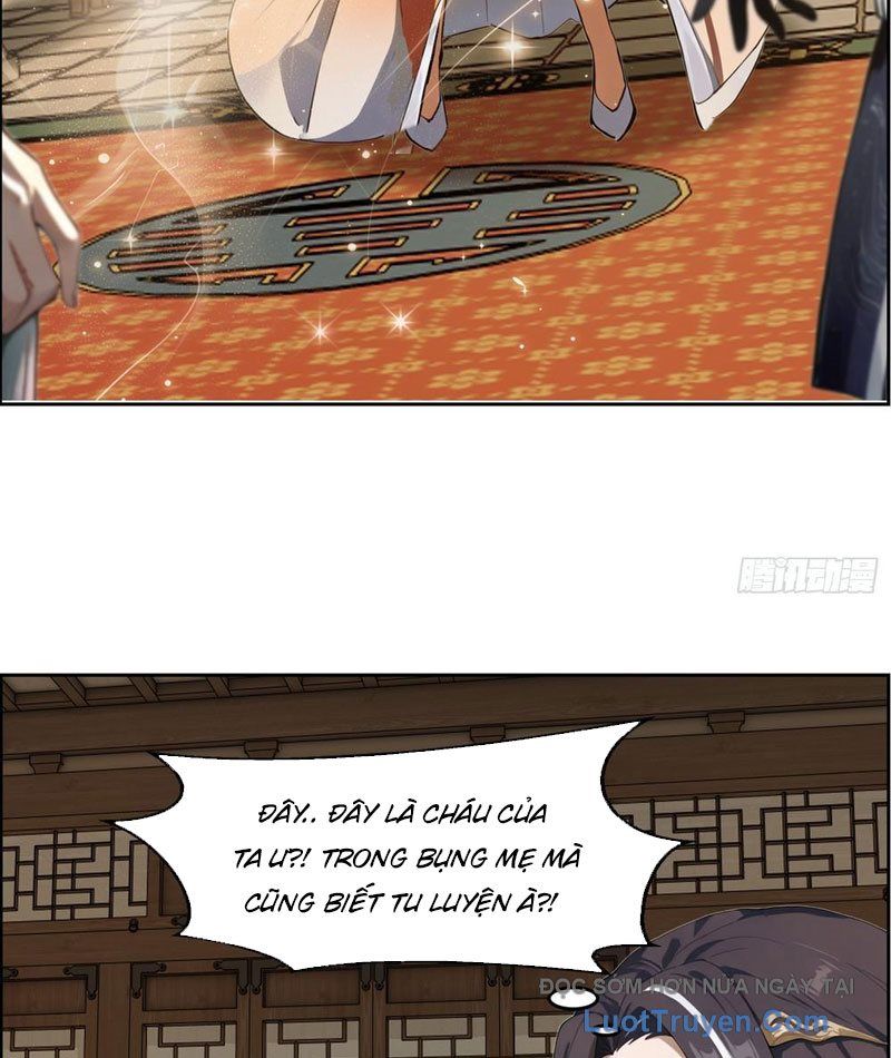 page_29