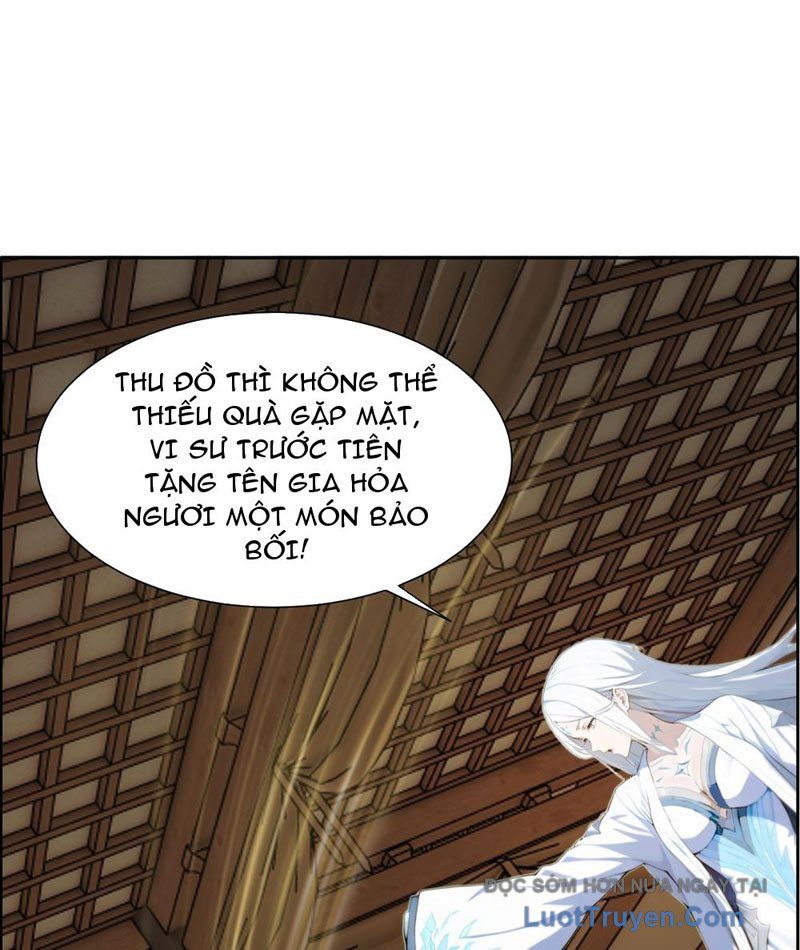 page_33