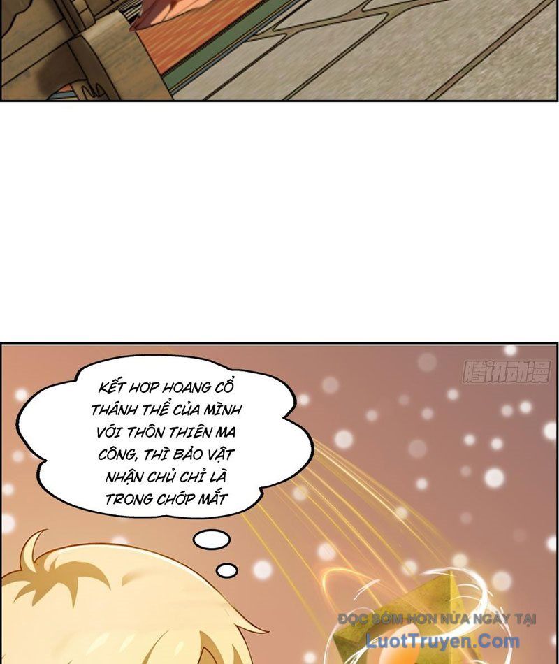 page_35