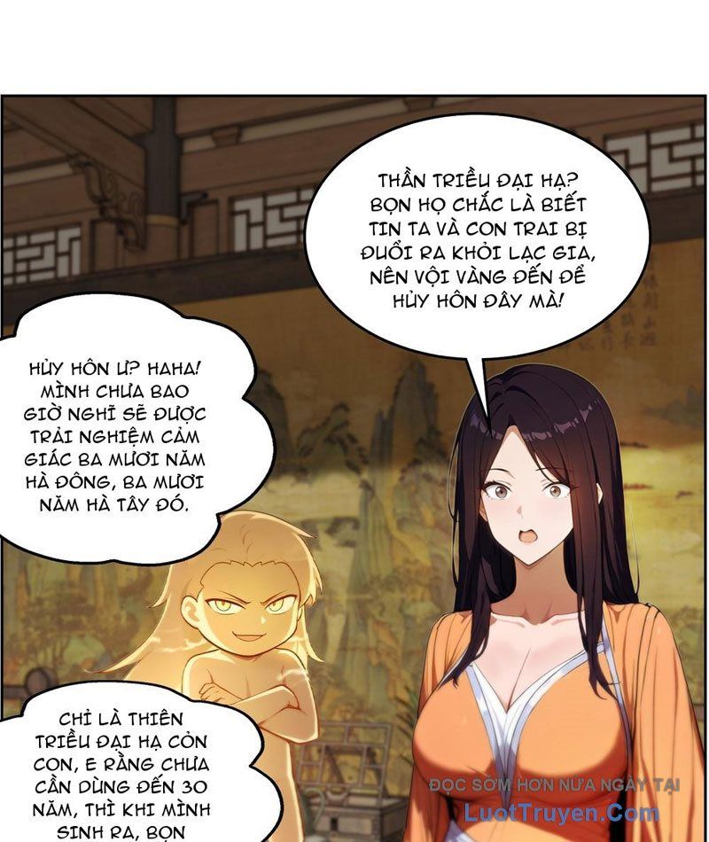 page_20