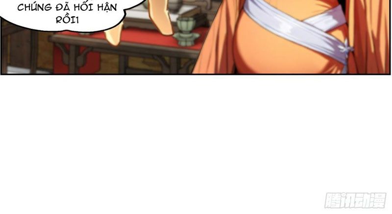 page_21