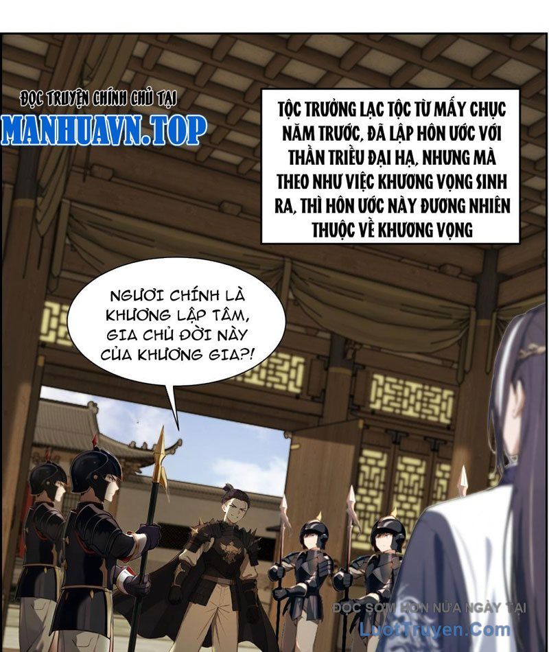 page_22