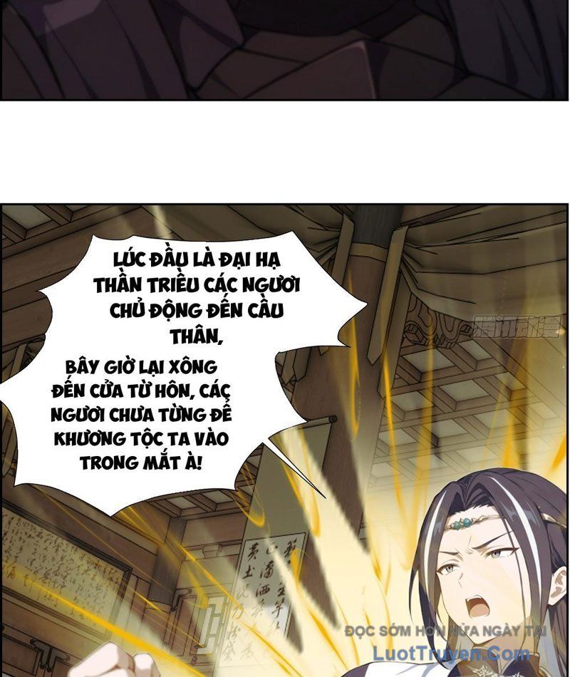 page_26