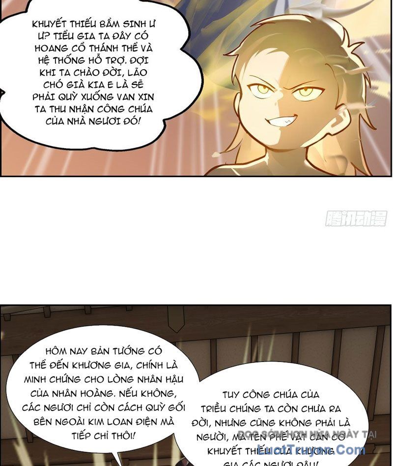 page_29