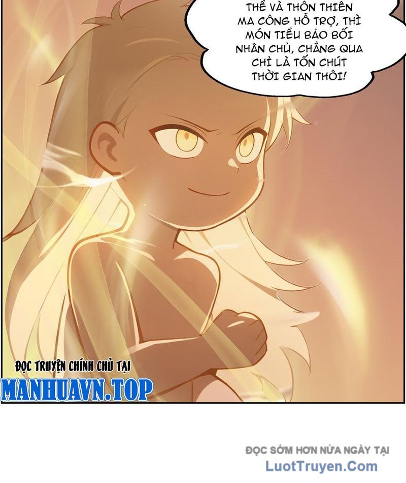 page_3