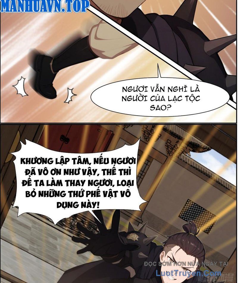 page_33