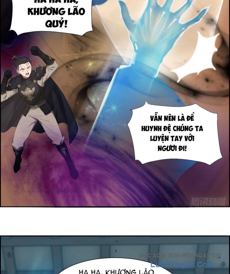 page_40
