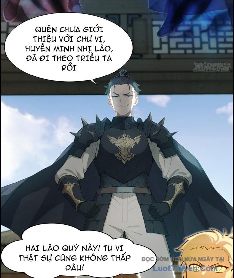 page_42