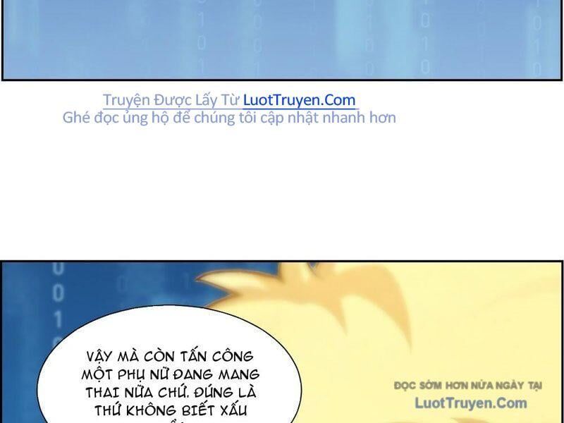 page_15
