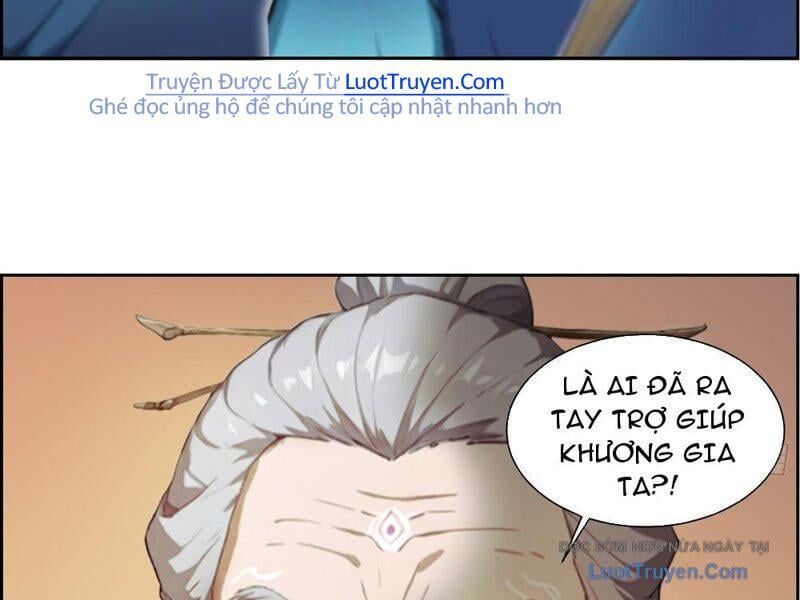 page_27
