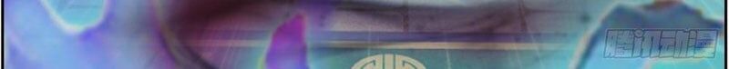 page_31