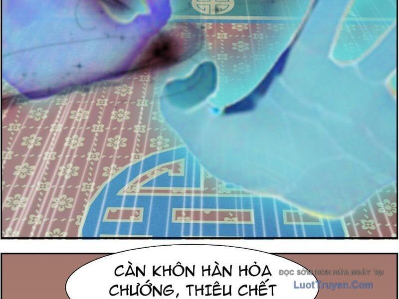 page_32
