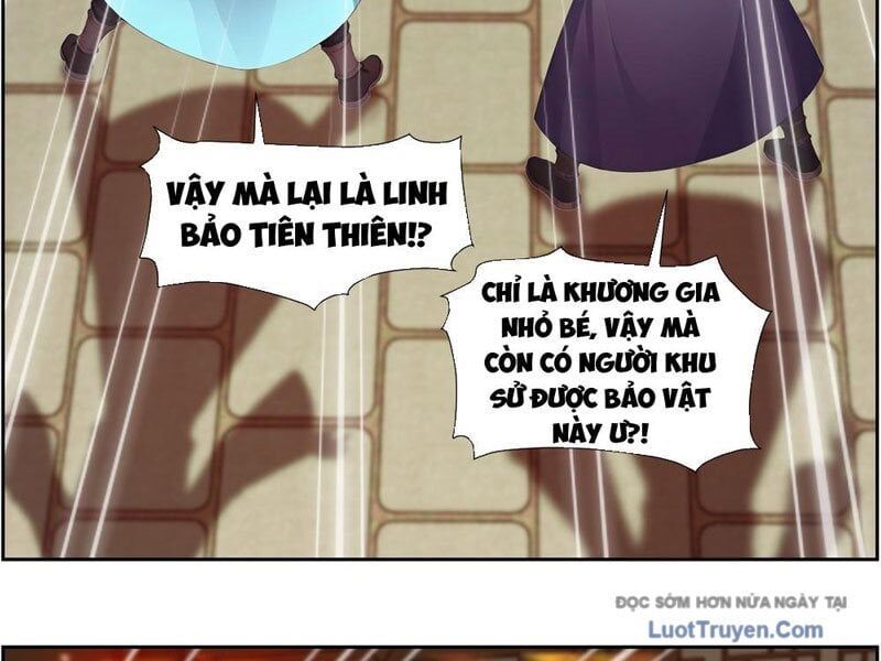 page_42