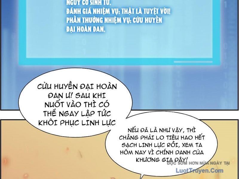 page_48