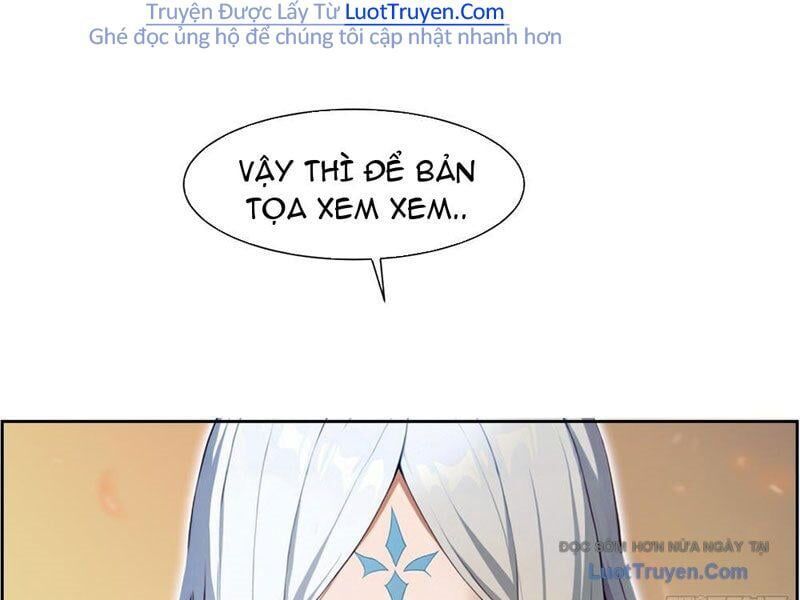 page_56