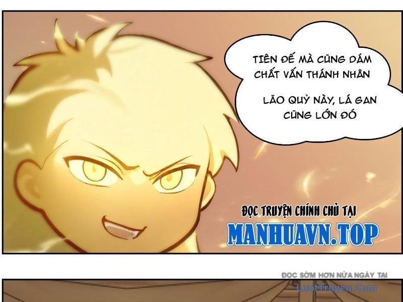 page_10