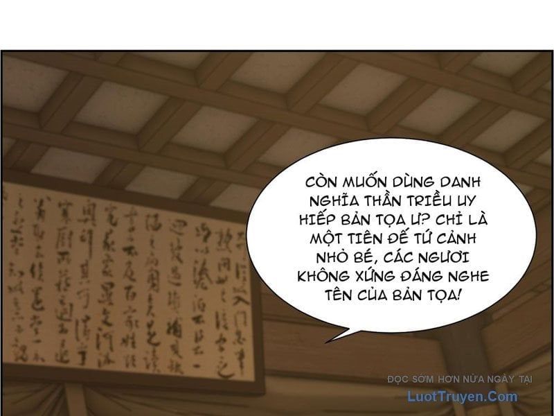 page_20