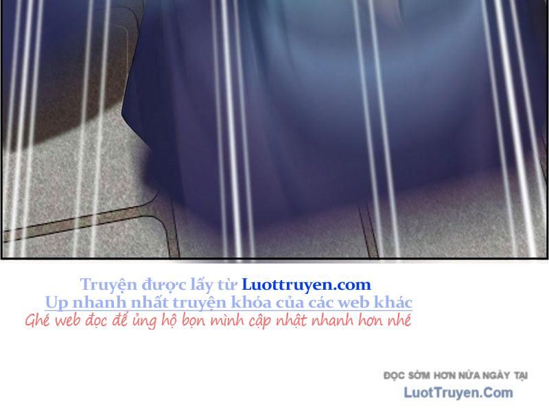 page_28