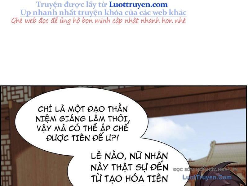 page_33